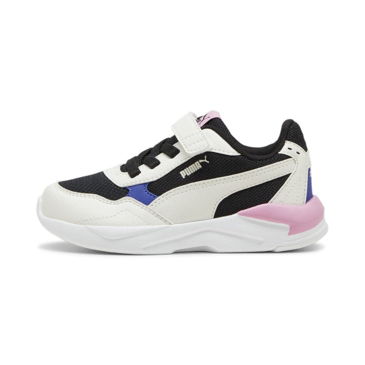 Puma - X-Ray Speed Lite Ac+ Ps - Black 31 Sneakers 