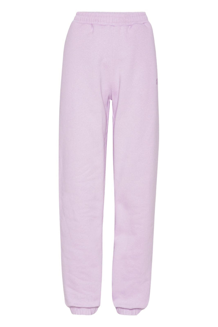 Rotate - Heavy Sweatpants 1134241813 - 1813 Orchid Petal (Purple) Sweatpants 