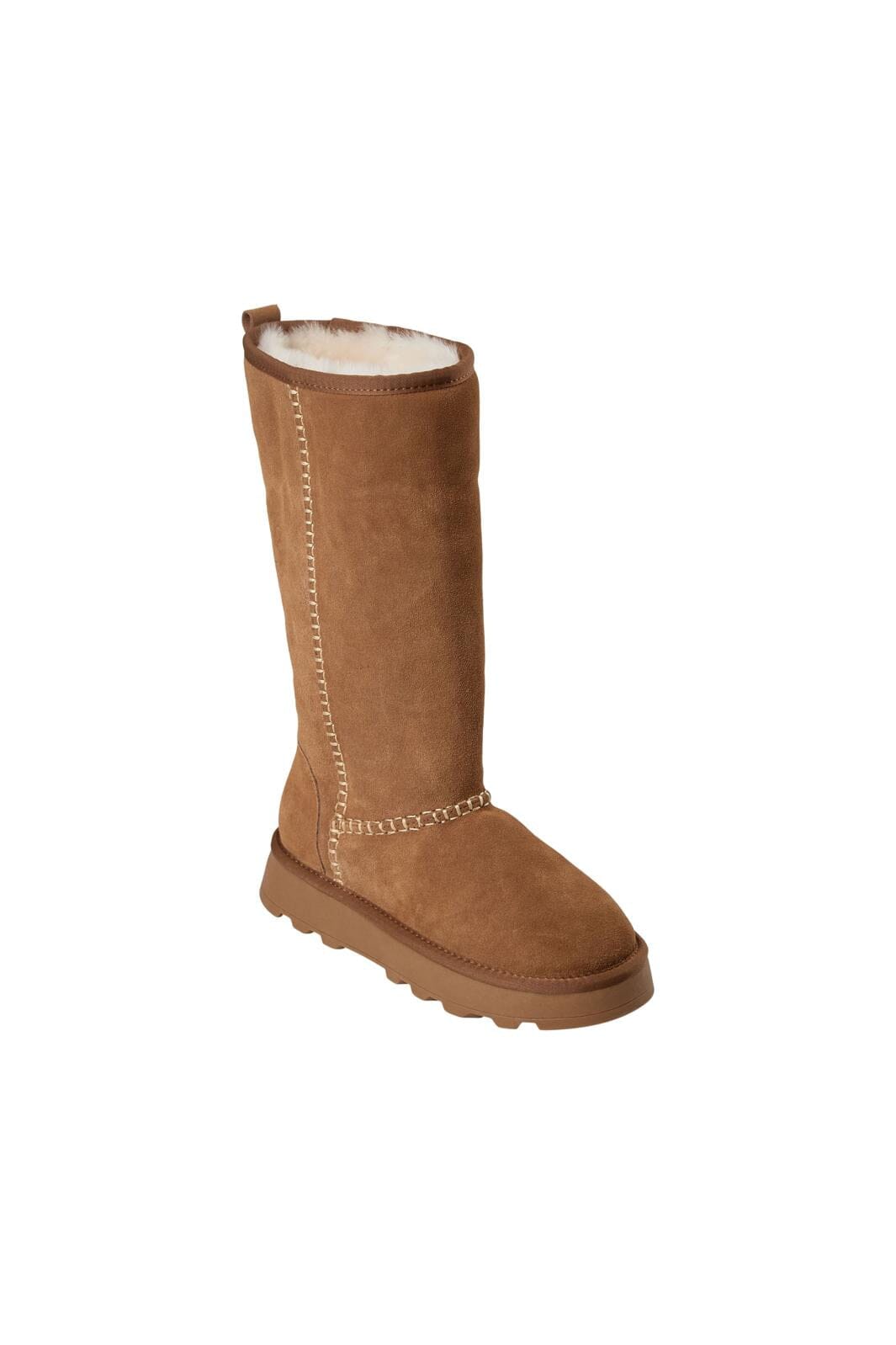 Sofie Schnoor - Boot - 7006 Tan