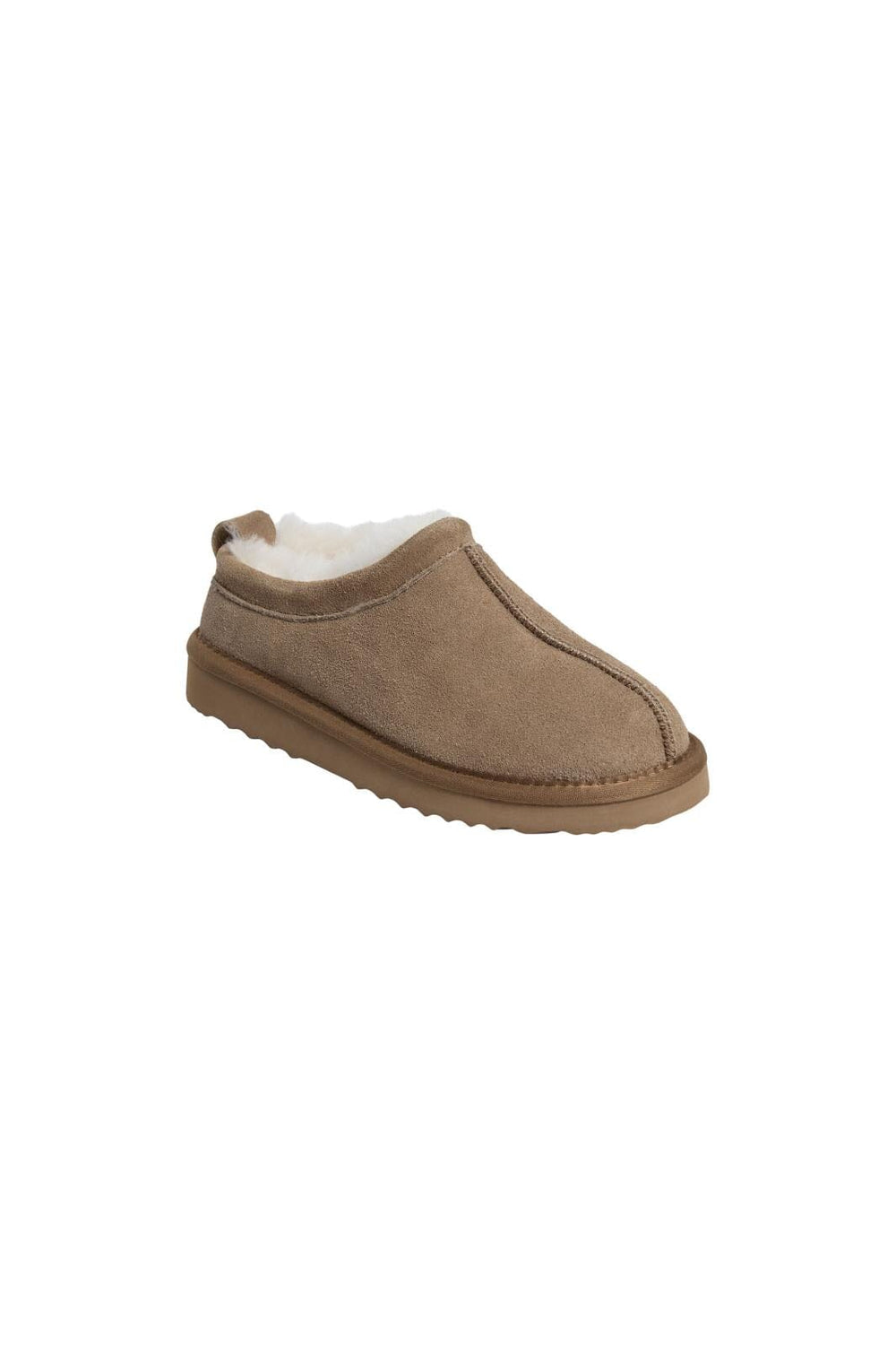 Sofie Schnoor - Boot S243732 - 7042 Dark Sand