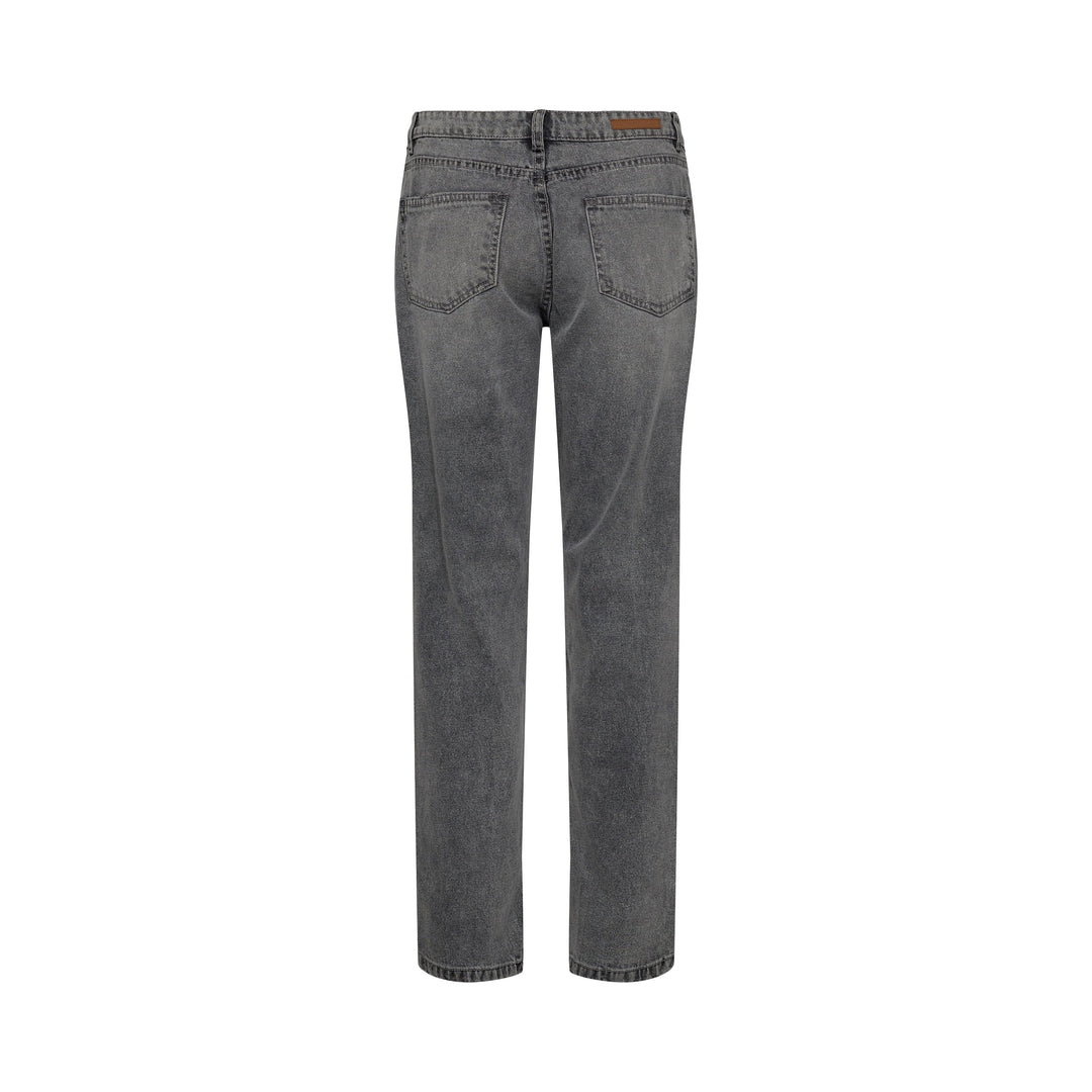 Sofie Schnoor - Jeans - 8006 Grey Jeans 