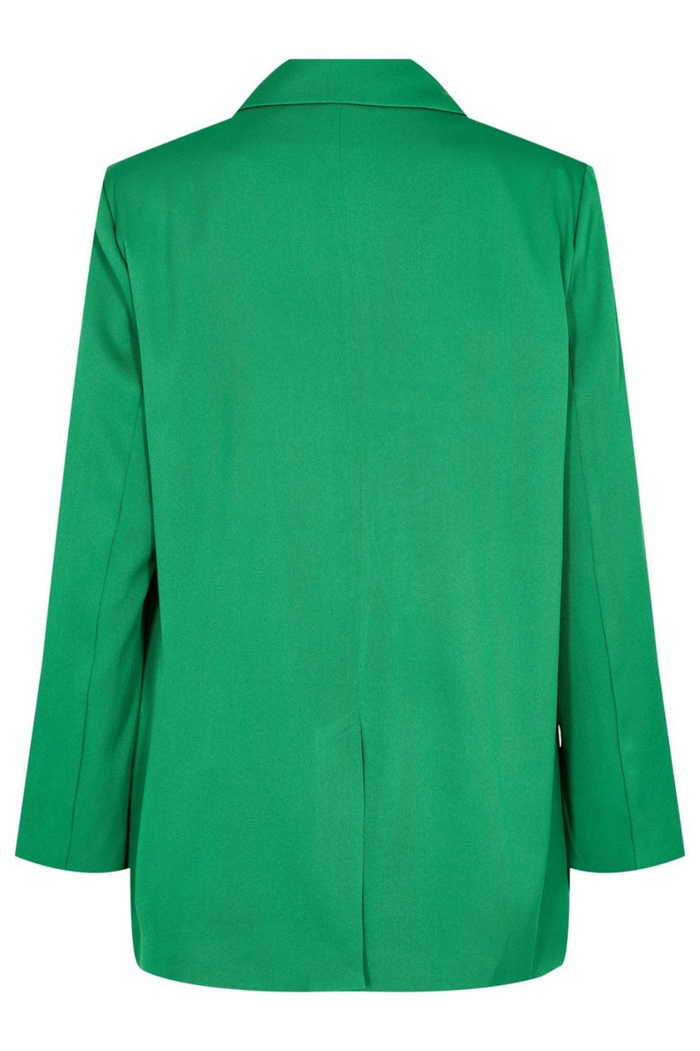 Sofie Schnoor - S224261 Blazer - Green Blazere 