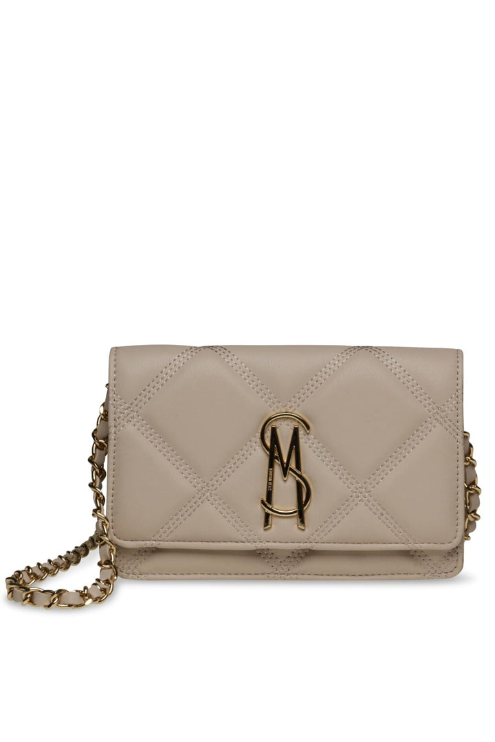 Steve Madden - Bendue Crossbody bag - Bone Tasker 