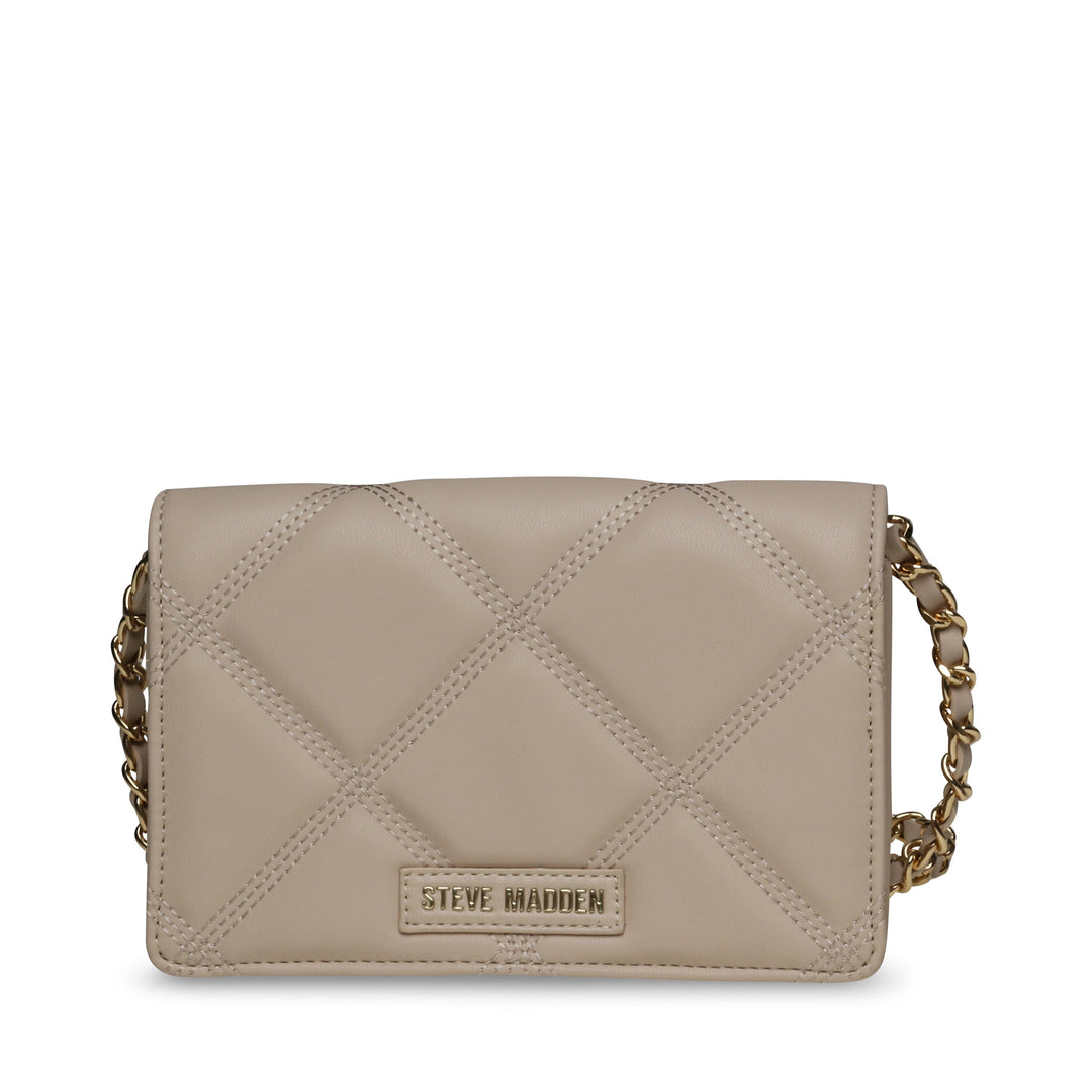 Steve Madden - Bendue Crossbody bag - Bone Tasker 