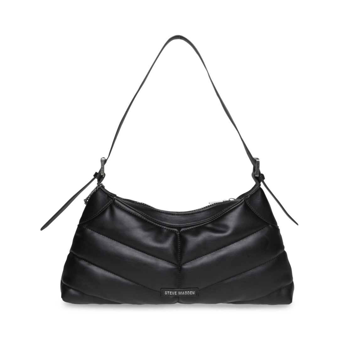 Steve Madden - Bgal Shoulderbag - Black Tasker 