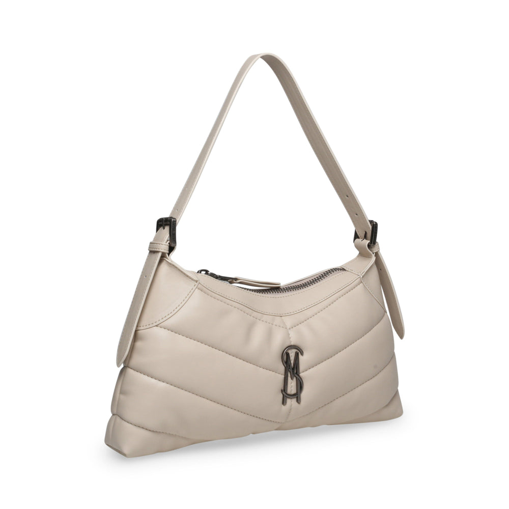 Steve Madden - Bgal Shoulderbag - Bone Tasker 