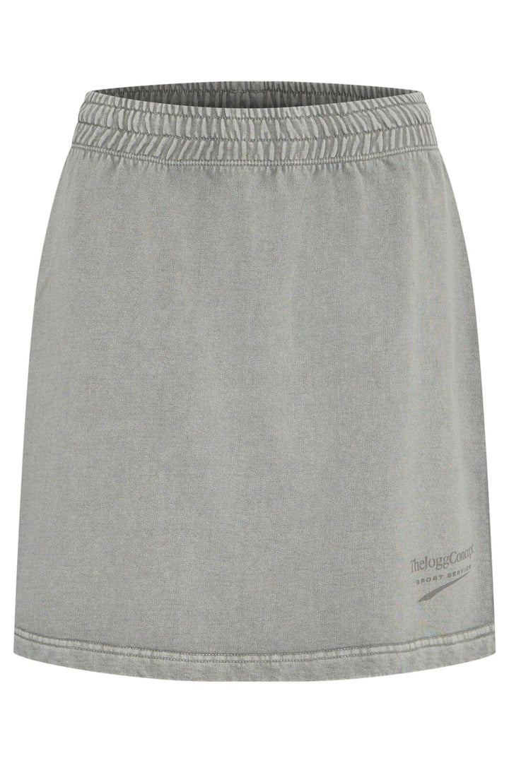 The Jogg Concept - Jcrubi Skirt - 175102 Griffin