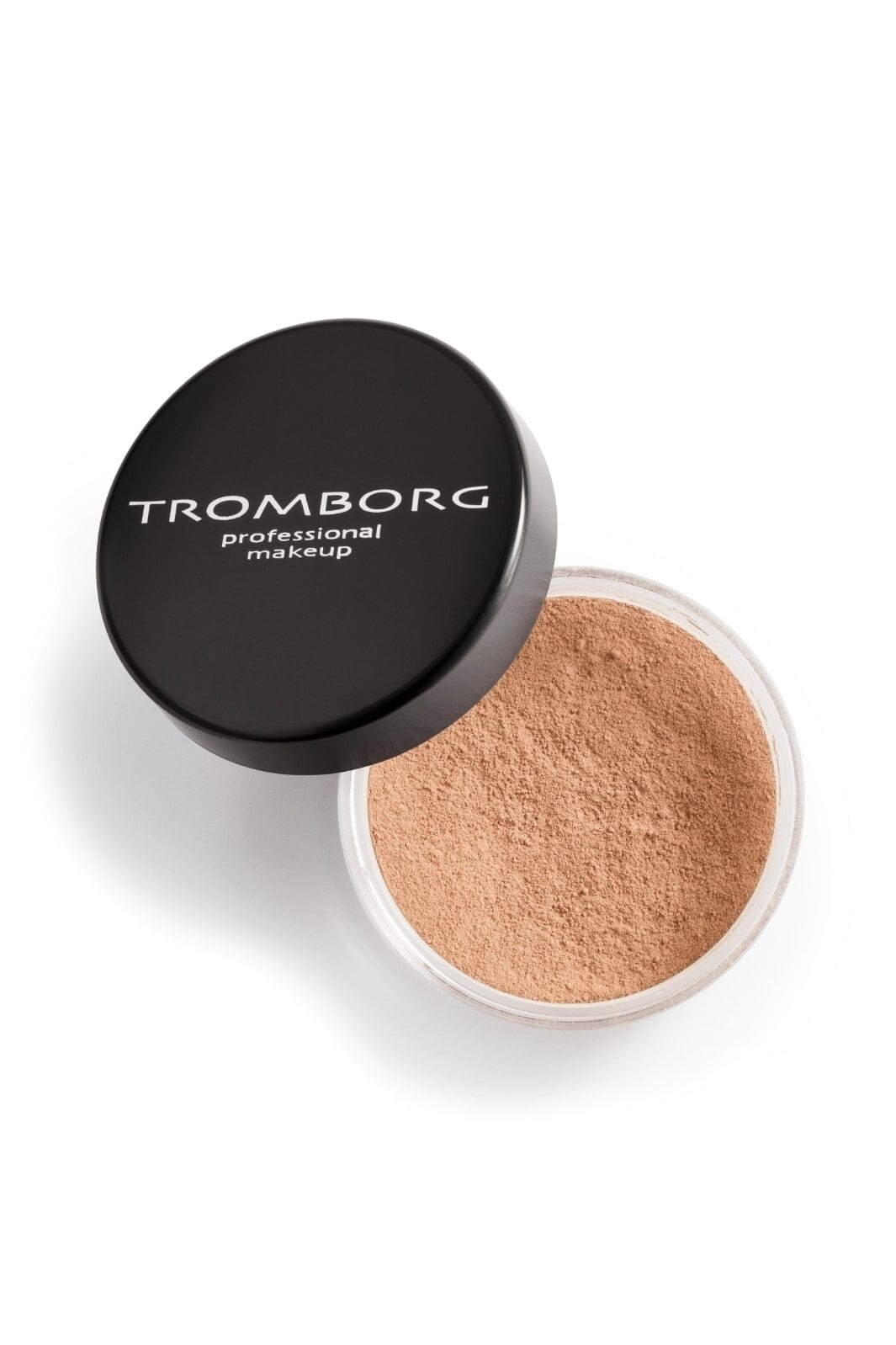 Tromborg - Mineral Foundation Sky Mineral Foundation 