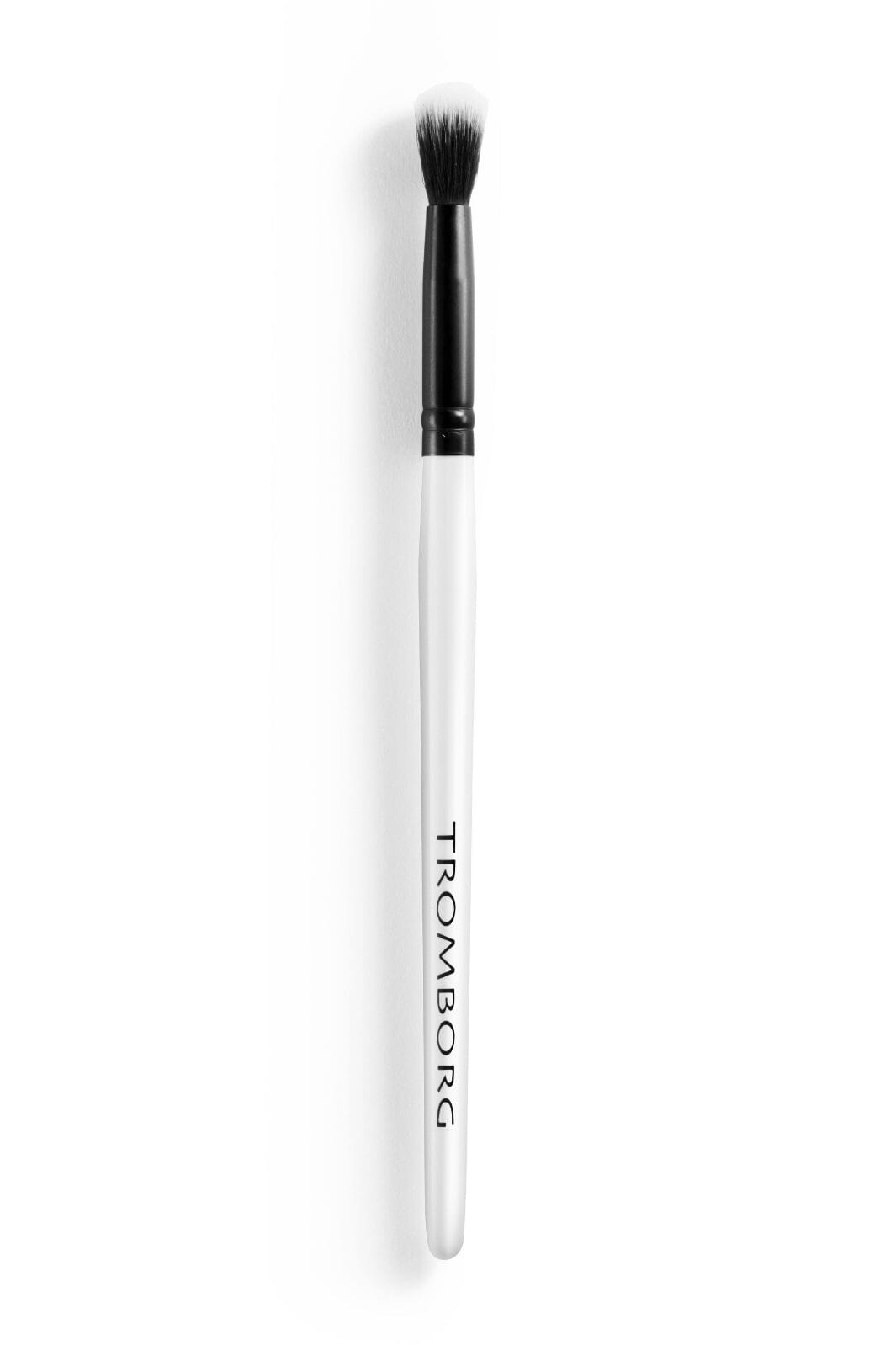 Tromborg - Vegan Brush #3 Pensler 