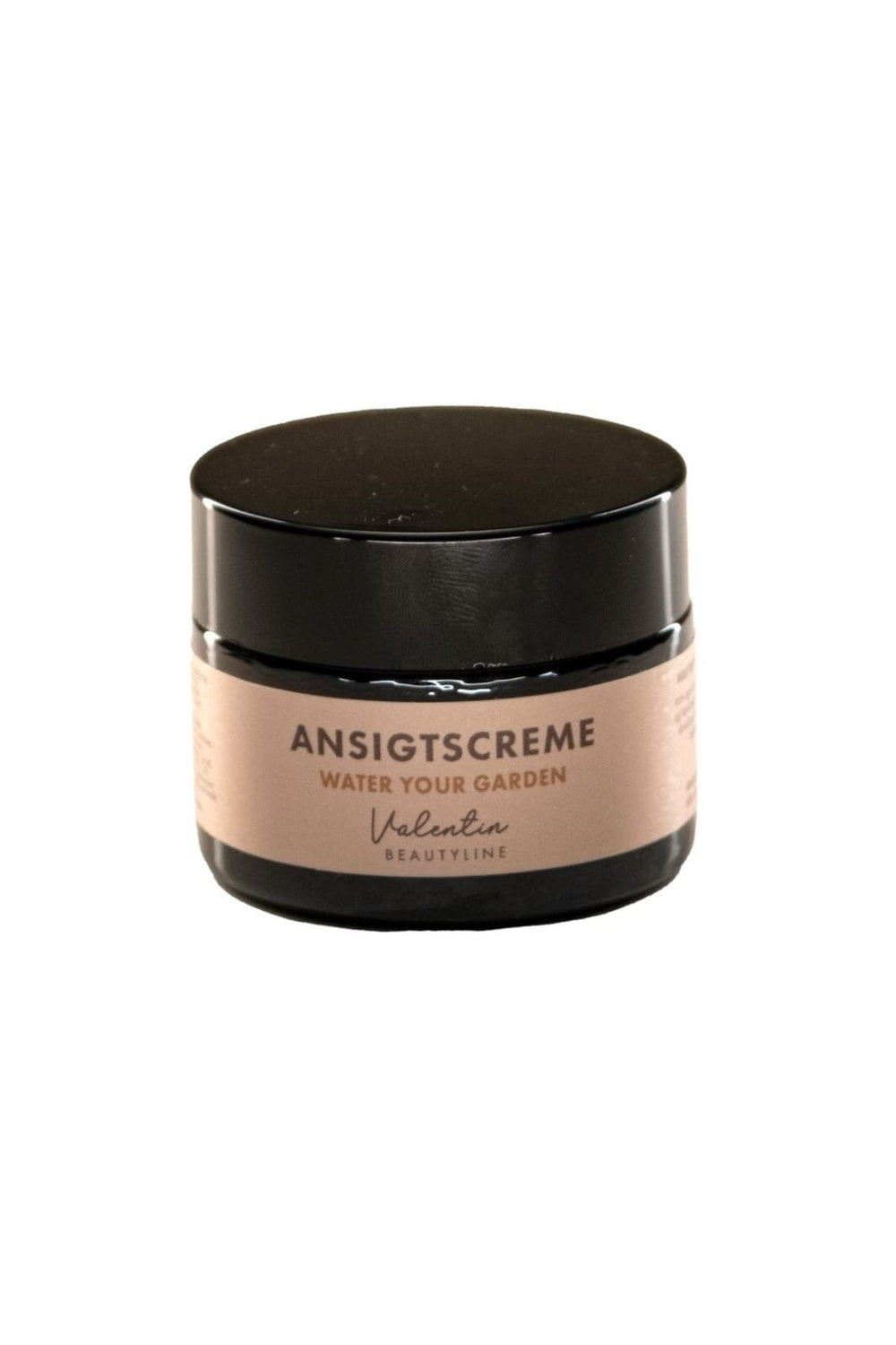 Valentin Beautyline - Ansigts Creme Ansigtscreme 