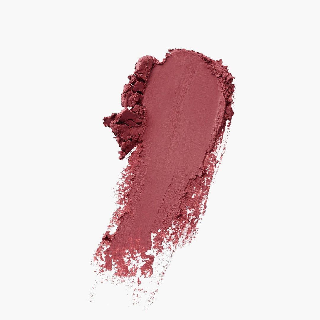 Wonderskin - 360 Contour Lip Liner-ROSEWOOD - Rosewood (toffee rose) Læbestift 