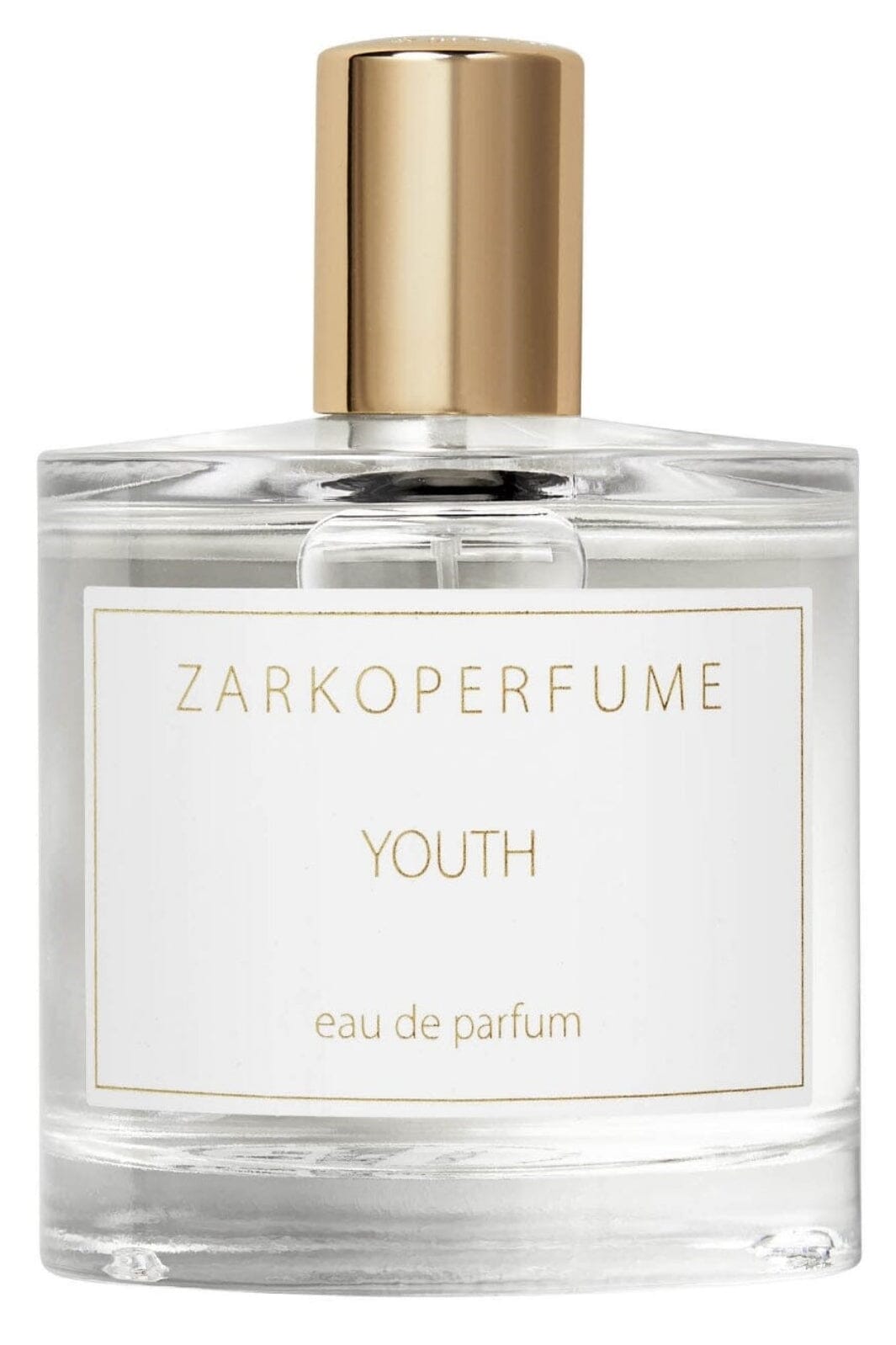 Zarkoperfume - Youth - 100 ml